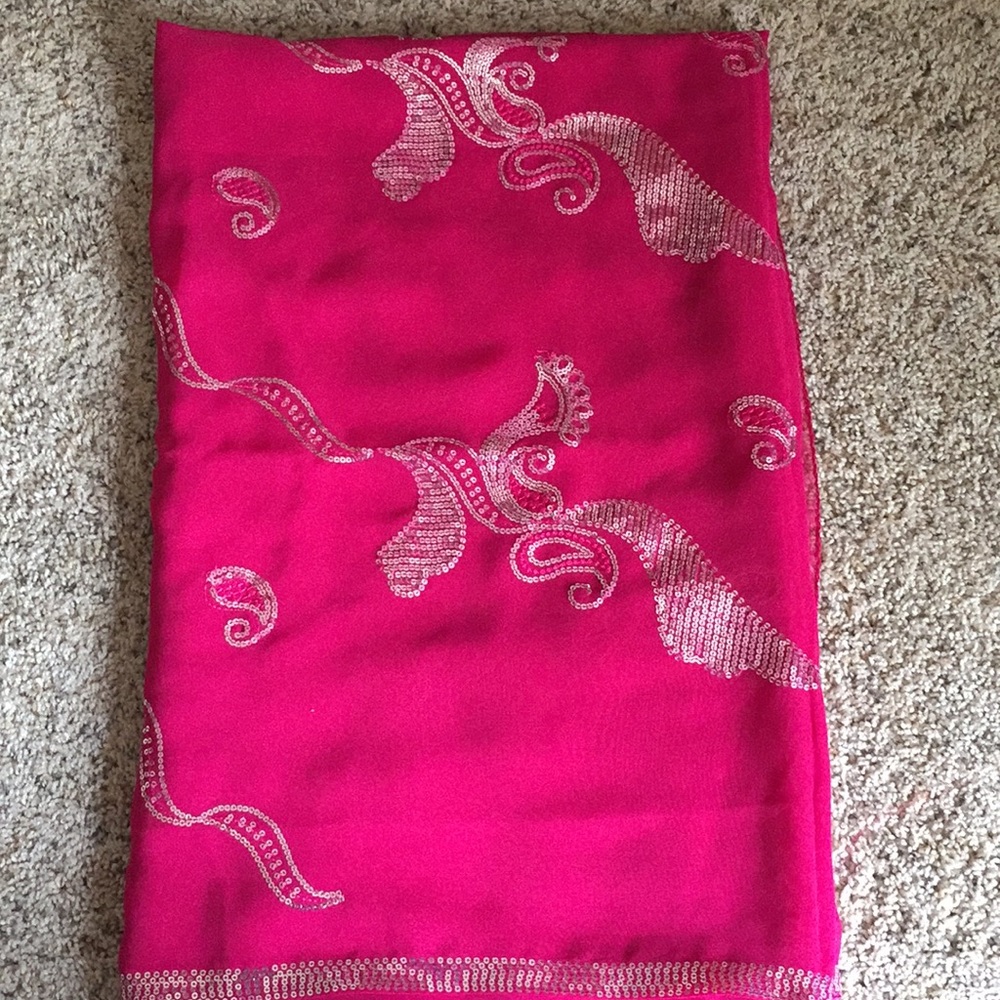 Sari
